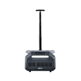 Зарядная станция IEETek P3200 3200W/2048Wh