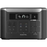 Oukitel BP3000E