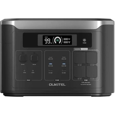 Oukitel BP3000E