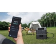 Зарядная станция Oukitel BP3000E