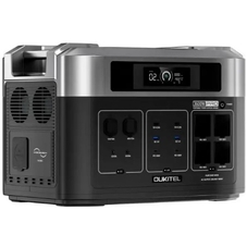 Oukitel P2000E PRO