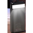 Повербанк Hoco J123B 30000mAh, 22.5W