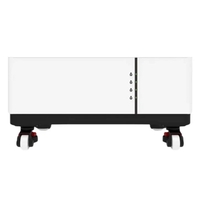 FelicityESS LiFePO4 FLS48100SMG2 51,2 В 100 А