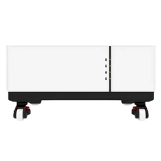 FelicityESS LiFePO4 FLS48100SMG2 51,2 В 100 А