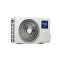 Кондиционер настенный NC clima NCI09EHBIw1eu2/NCO09EHLIw1eu Birmingham 2.5 ( -25С )