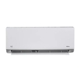 Кондиціонер настінний NC clima NCI24EHBIw1eu2/NCO24EHLIw1eu Birmingham 2.5 ( -25С )