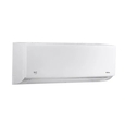 Кондиціонер настінний NC clima NCI24EHBIw1eu2/NCO24EHLIw1eu Birmingham 2.5 ( -25С )