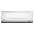 Кондиционер настенный Toshiba RAS-07J2KVG-EE/RAS-07J2AVG-EE Seiya