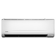 Кондиционер настенный Toshiba RAS-07J2KVG-EE/RAS-07J2AVG-EE Seiya