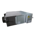 Припливно-витяжна установка NC clima NCMW500w