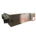 Припливно-витяжна установка NC clima NCMW800w