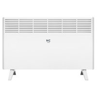 NC clima NCHC-2000UA