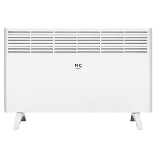 NC clima NCHC-2000UA