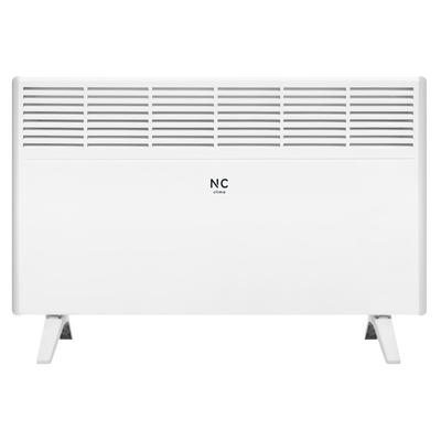Електричний конвектор NC clima NCHC-2000UA