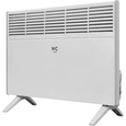 Електричний конвектор NC clima NCHC-2000UA