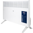 Електричний конвектор NC clima NCHC-2000UA