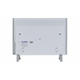 Електричний конвектор Hyundai HHC-1500UA