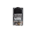 Газовая колонка Hyundai ARIS20-03UA