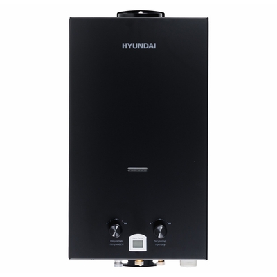 Газовая колонка Hyundai ARIS20-03UA
