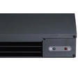 Теплова завіса Теплова завіса з електричним нагріванням NC clima NC1000TN6.0-230V/400V Newcastle