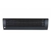 NC clima NC1000TN6.0-230V/400V Newcastle