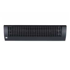 NC clima NC1000TN6.0-230V/400V Newcastle