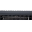 Теплова завіса Теплова завіса з електричним нагріванням NC clima NC1000TN6.0-230V/400V Newcastle
