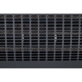 Теплова завіса Теплова завіса з електричним нагріванням NC clima NC1000TN6.0-230V/400V Newcastle