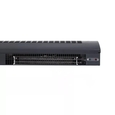 Тепловая завеса с электрическим нагревом NC clima NC1600TN12.0-400V Newcastle