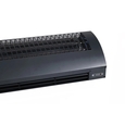 Тепловая завеса с электрическим нагревом NC clima NC1600TN12.0-400V Newcastle
