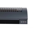 Тепловая завеса с электрическим нагревом NC clima NC1600TN12.0-400V Newcastle