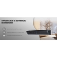 Тепловая завеса с электрическим нагревом NC clima NC1600TN12.0-400V Newcastle