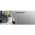 Тепловая завеса с электрическим нагревом NC clima NC1600TN12.0-400V Newcastle