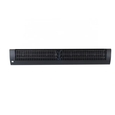 Тепловая завеса с электрическим нагревом NC clima NC1600TN12.0-400V Newcastle