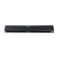 Тепловая завеса с электрическим нагревом NC clima NC1600TN12.0-400V Newcastle