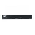 Тепловая завеса с электрическим нагревом NC clima NC1600TN12.0-400V Newcastle