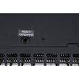Теплова завіса з електричним нагріванням NC clima NC1600TN6.0-230V/400V Newcastle