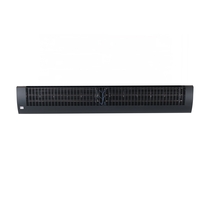 NC clima NC1600TN6.0-230V/400V Newcastle