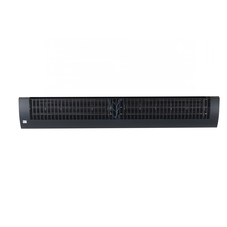 NC clima NC1600TN6.0-230V/400V Newcastle