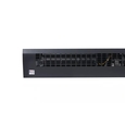 Теплова завіса з електричним нагріванням NC clima NC1600TN6.0-230V/400V Newcastle
