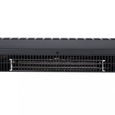 Тепловая завеса с электрическим нагревом NC clima NC850TN6.0-230V/400V Newcastle