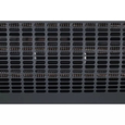 Тепловая завеса с электрическим нагревом NC clima NC850TN6.0-230V/400V Newcastle