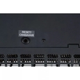 Тепловая завеса с электрическим нагревом NC clima NC850TN6.0-230V/400V Newcastle