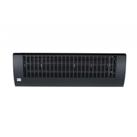 NC clima NC850TN6.0-230V/400V Newcastle