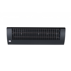 NC clima NC850TN6.0-230V/400V Newcastle