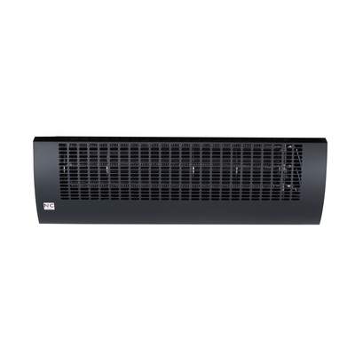 Тепловая завеса с электрическим нагревом NC clima NC850TN6.0-230V/400V Newcastle
