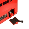 Бензиновый генератор Vitals IG 1.8bs 230В, 1.8/2.0кВт