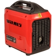 Бензиновый генератор Vitals IG 1.8bs 230В, 1.8/2.0кВт