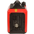 Бензиновый генератор Vitals IG 1.8bs 230В, 1.8/2.0кВт