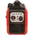 Бензиновый генератор Vitals IG 1.8bs 230В, 1.8/2.0кВт